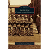 Auburn Correctional Facility - Hardcover