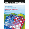 French Defence Advance Vol.1: Advance Variation Volume 1 - Paperback