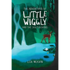 The Adventures of Little Wiggly and the Six Flashers - Paperback