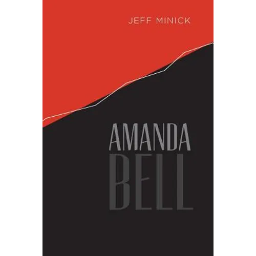 Amanda Bell - Paperback