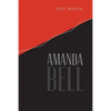 Amanda Bell - Paperback