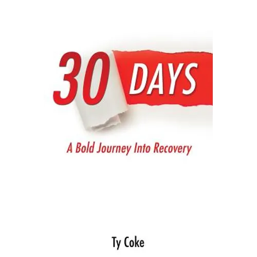 30 Days - Paperback