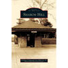 Sharon Hill - Hardcover
