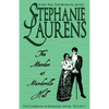 The Murder at Mandeville Hall - Paperback
