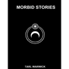 Morbid Stories: Satanic Satire - Paperback