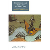 The Rise and Rule of Tamerlane - Paperback
