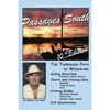 The Gentleman's Guide to Passages South: The Thornless Path to Windward - Paperback