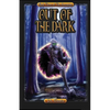 Out of The Dark - Paperback