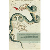 An Esoteric Analysis and Synthesis of the Zodiacal Signs and Their Physiochemical Allocation - Hardcover