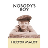 Nobody's Boy (Sans Famille) - Paperback