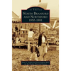 North Branford and Northford: 1950-1981 - Hardcover