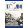Stories from Perth Amboy - Hardcover