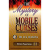 The Mystery of Mobile Curses - Paperback
