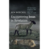Encountering Jesus in Revelation: The Apocalyptic Perspective That Calls Us to Follow the Lamb - Paperback