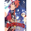 Overgeared, Vol. 5 - Paperback