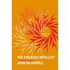 Engaged Intellect: Philosophical Essays - Paperback