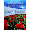Shooting in the Dark - Paperback