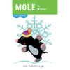 Mole in Winter - Paperback