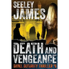Death and Vengeance - Paperback