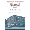 Thoughts on Building Strong Towns, Volume II - Paperback