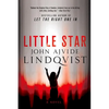 Little Star - Paperback