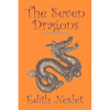 The Seven Dragons and Other Stories by Edith Nesbit, Fiction, Fantasy & Magic - Paperback