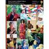 Low Country Gullah Culture: Special Resource Study and Final Environmental Impact Statement - Paperback