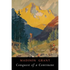 Conquest of a Continent: Illustrated Edition - Paperback