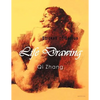 Life Drawing: Strokes of Genius - Paperback