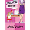Teacher's Threat - Paperback