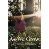 As We Grow - Paperback