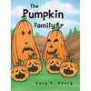 The Pumpkin Family - Hardcover