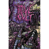 Trve Cvlt - Paperback
