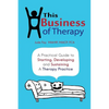 This Business of Therapy - Paperback