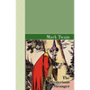 The Mysterious Stranger - Hardcover