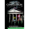 Haunted Charleston - Paperback