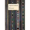 Linguistic Fieldwork - Paperback