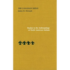 The Canadian Sioux - Hardcover