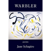 Warbler - Paperback