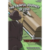 The Painful Journey of Love - Paperback
