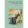 Edvard Munch: An Inner Life - Paperback