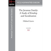 The Javanese Family: A Study of Kinship and Socialization - Paperback