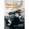 The Gift - Paperback