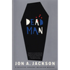 Deadman - Paperback
