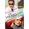 The Priority Unit - Paperback