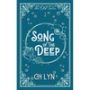 Song of the Deep - Paperback