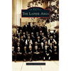 Lapeer Area - Hardcover