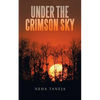 Under the Crimson Sky - Paperback