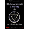 El libro que mata la Muerte: o el Libro de los Jinas - Paperback