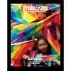 Pride & Joy: Taking the Streets of New York City - Paperback